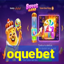 oquebet