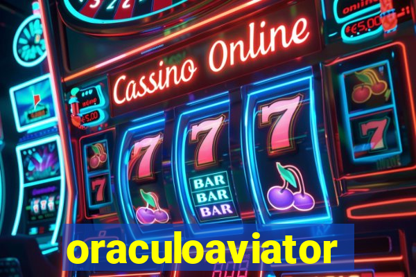oraculoaviator
