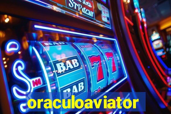 oraculoaviator