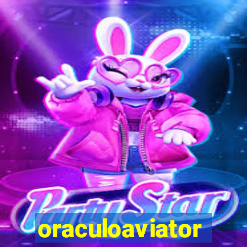 oraculoaviator