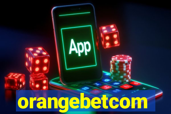 orangebetcom
