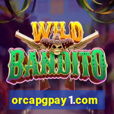 orcapgpay1.com