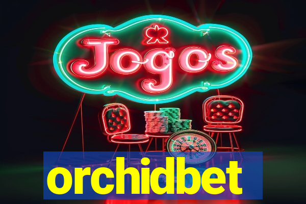 orchidbet