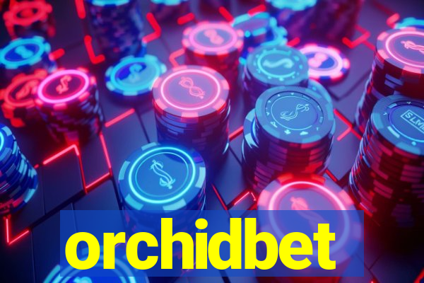 orchidbet