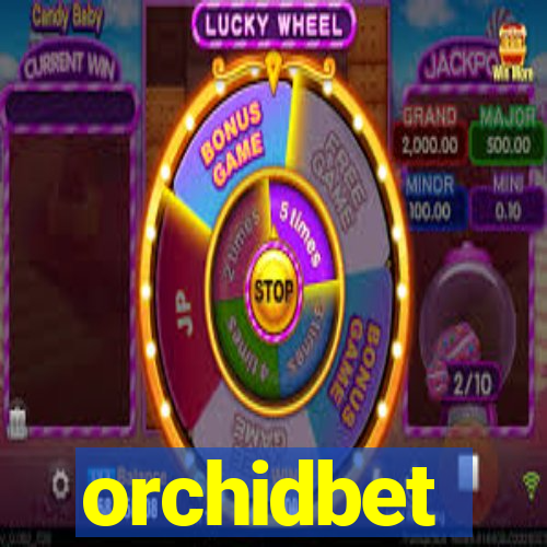 orchidbet