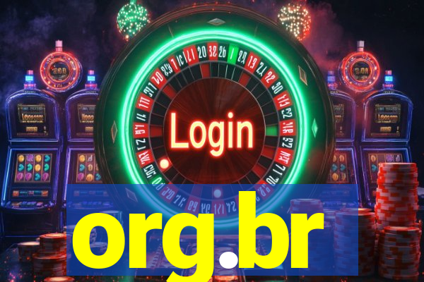 org.br