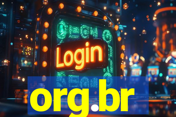 org.br