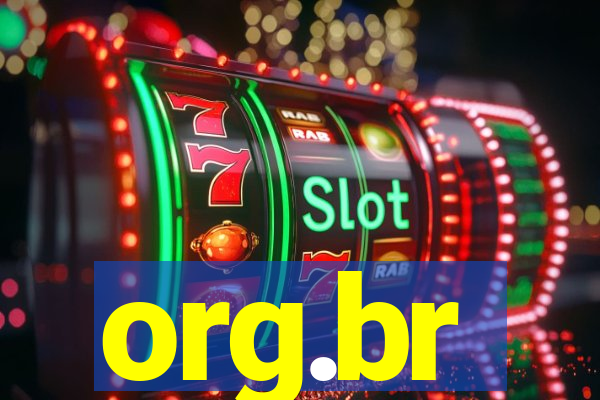 org.br
