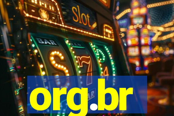 org.br