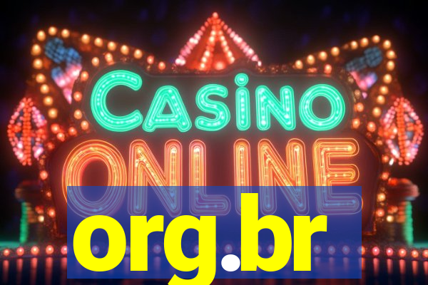 org.br