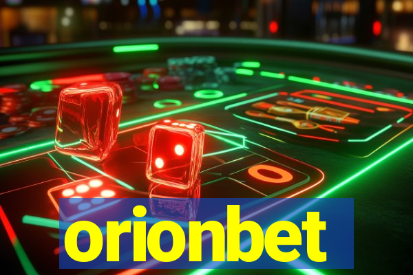 orionbet