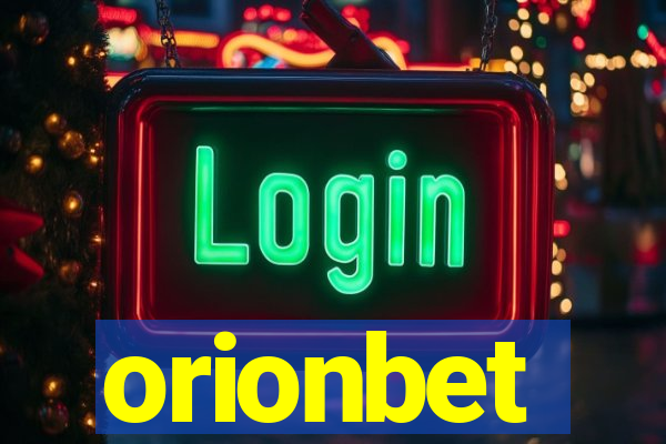 orionbet