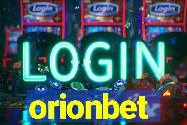 orionbet
