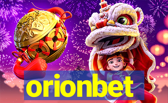 orionbet
