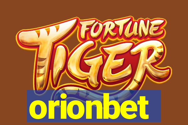 orionbet
