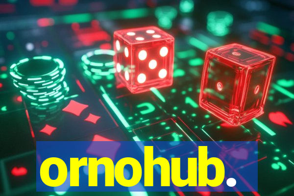 ornohub.