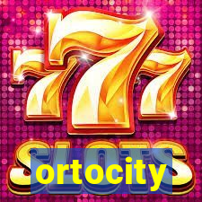 ortocity