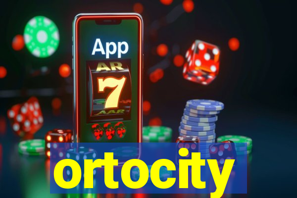 ortocity
