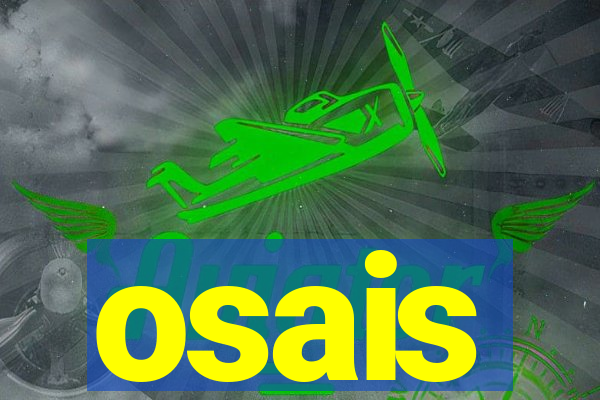 osais