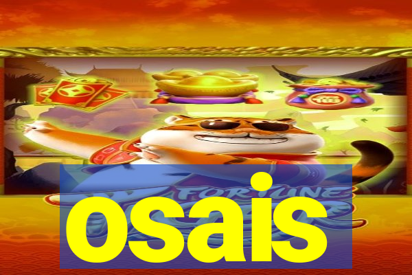 osais
