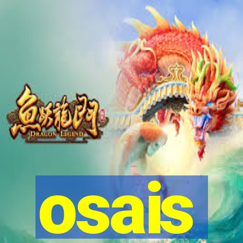 osais