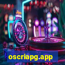 oscriapg.app