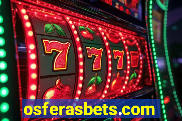 osferasbets.com
