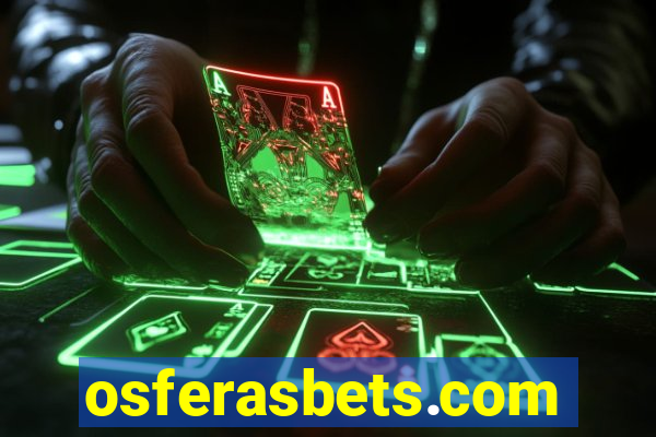 osferasbets.com