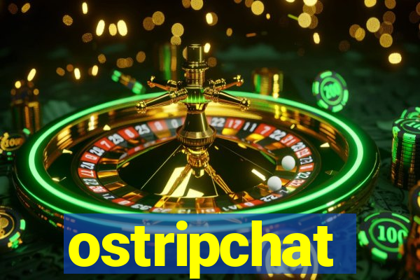 ostripchat