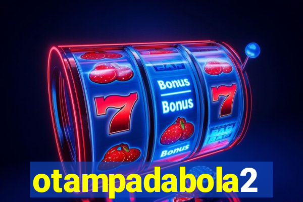 otampadabola2