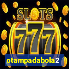 otampadabola2