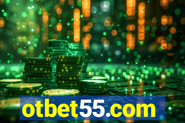 otbet55.com