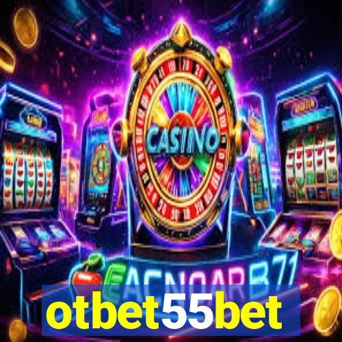otbet55bet
