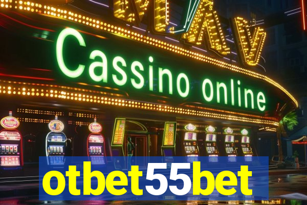 otbet55bet