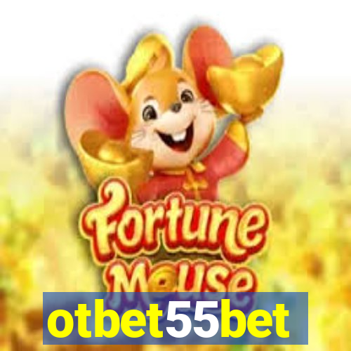 otbet55bet