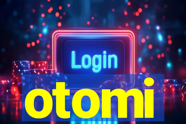 otomi-games.com
