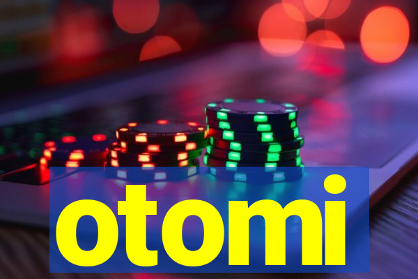 otomi-games.com