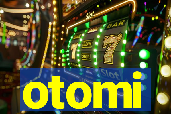 otomi-games.com