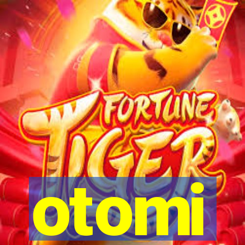 otomi-games.com