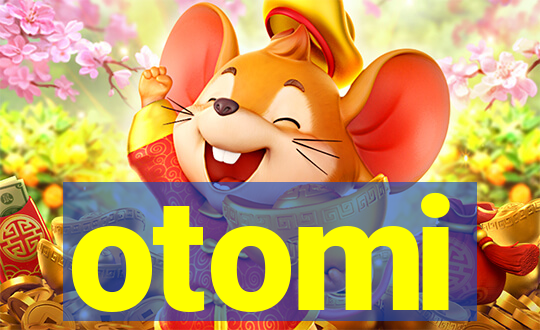 otomi-games.com