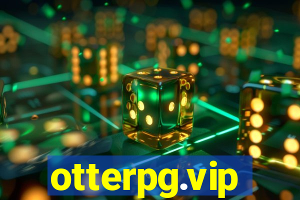 otterpg.vip