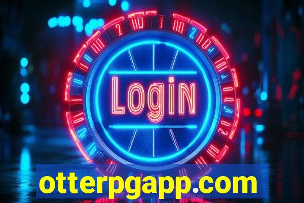 otterpgapp.com
