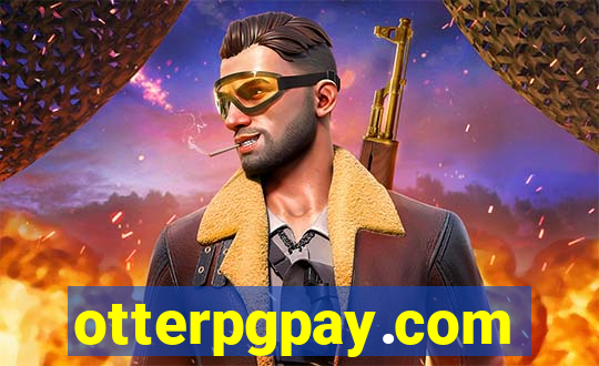otterpgpay.com