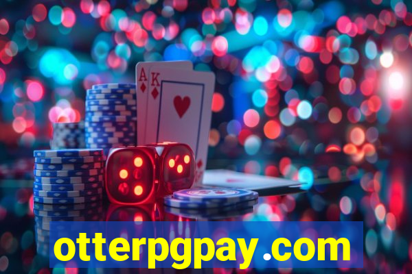 otterpgpay.com