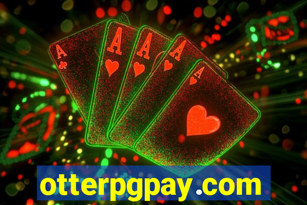 otterpgpay.com