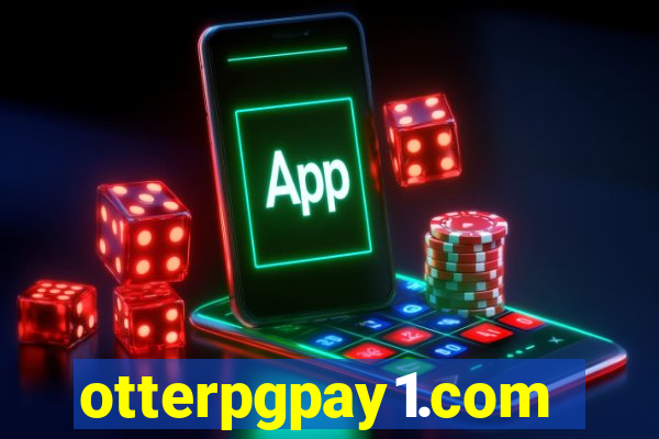 otterpgpay1.com