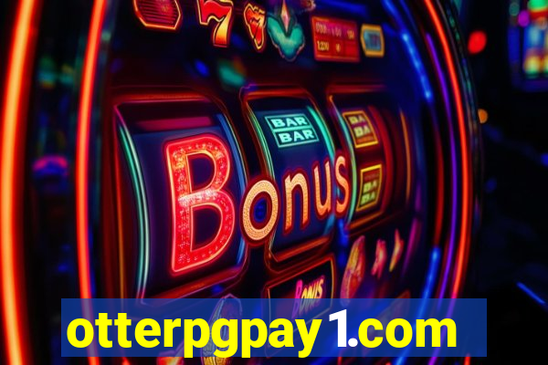 otterpgpay1.com