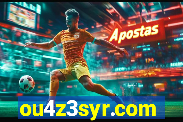 ou4z3syr.com