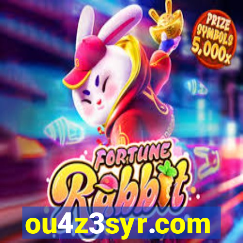 ou4z3syr.com