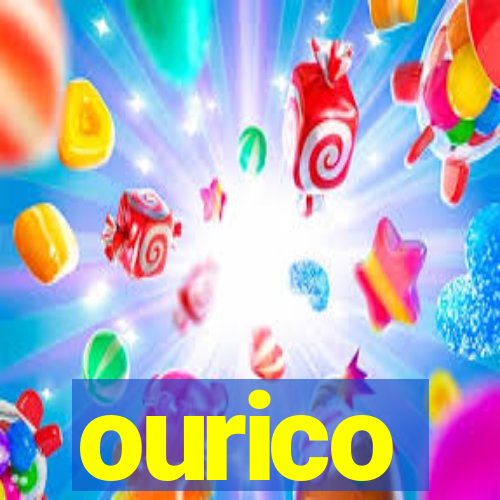 ourico-ty.com